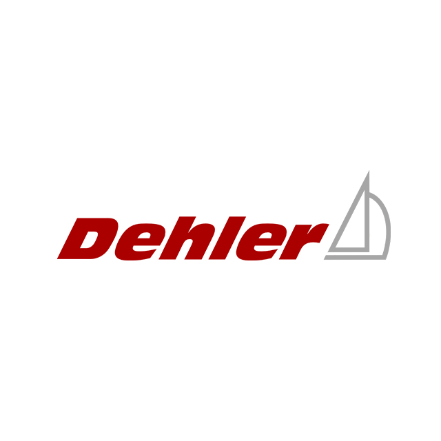 dehler yacht logo